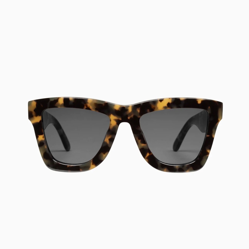 Valley Eyewear DB Sunglasses